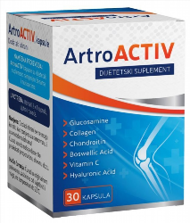 ArtroActiv