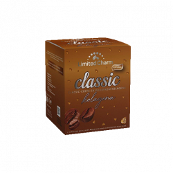 Classic Collagen Coffee