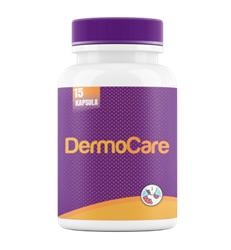 Dermocare