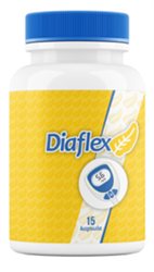 Diaflex