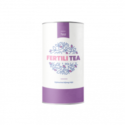 Fertili Tea