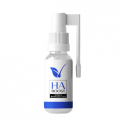 Haboost Serum