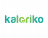 Kaloriko