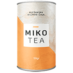 Mikotea