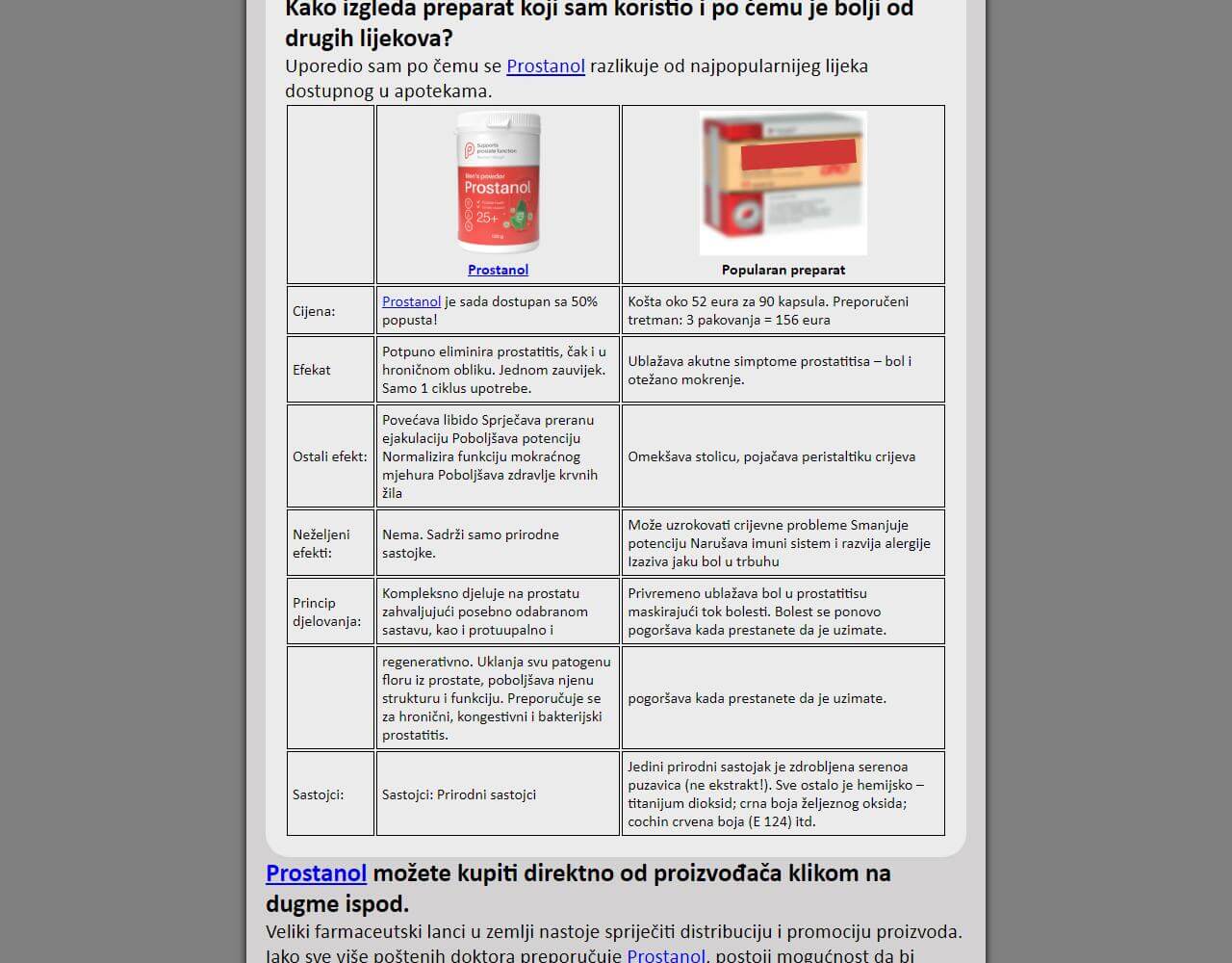 Prostanol 5