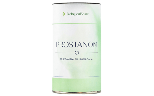 Prostanom