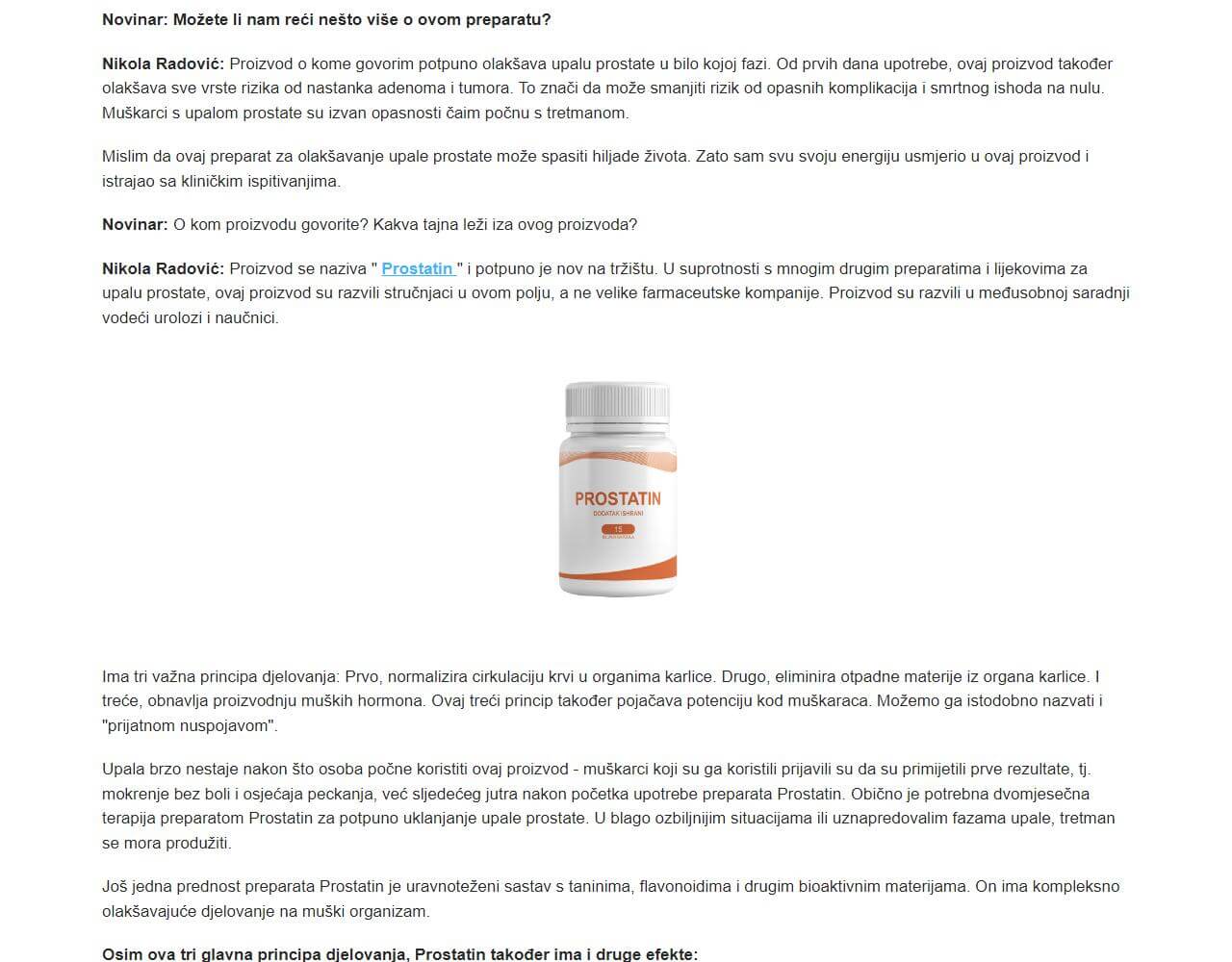 Prostatin 5