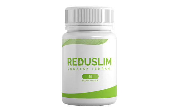 Reduslim