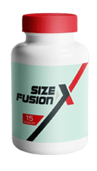 Sizefusionx