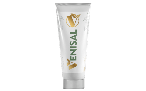 Venisal