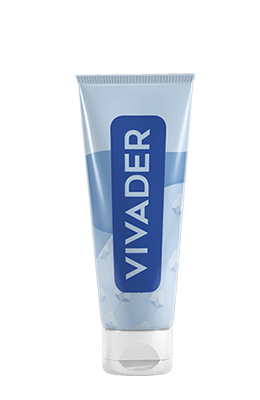 Vivader